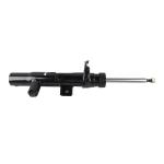 X5 F25 BMW Air Suspension Parts / Air Suspension Shock Absorbers 31316796315