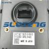 Buy cheap 515-3302 5153302 Monitor Control Assy For E320D2 Excavator from wholesalers