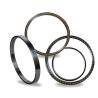 Buy cheap 4-7076807 35*47*4mm non-standard High precision Thin Section Missile Bearing from wholesalers