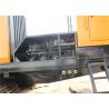 Buy cheap 300T Trenchless Boring Machine Pipe Pulling Underground DL3000 from wholesalers