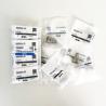 Buy cheap SMC KQG2U06-00 Pneumatic Hose Fittings SS316 Quick Connectors from wholesalers
