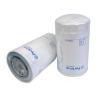 Buy cheap Perkins Diesel Engine Accessories 26560137 Fuel Filter For Engineering Machine from wholesalers