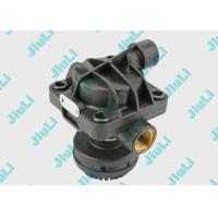 Buy cheap Relay Valve for DAF MAN Mercedes Benz Scania 9730060030 product