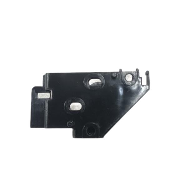 Buy cheap ATM Machine Parts High Quality Diebold IC Contact Head Plastic Parts 1750304620 1750304620-11 from wholesalers