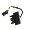 Buy cheap Rear View Camera Parking Assist Backup Camera 95760C1500-For Hyundai Sonata HYBRID 17-20 from wholesalers