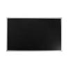Buy cheap 21.5 inch wide operating temperature 1920*1080 industry module from wholesalers