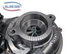 17201-11070 Car Turbocharger For TOYOTA HILUX 2GDFTV GUN142 GUN165 GUN155