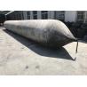 Buy cheap Shunhang Brand Rubber Ship Launching Airbags For Boat Lifting from wholesalers