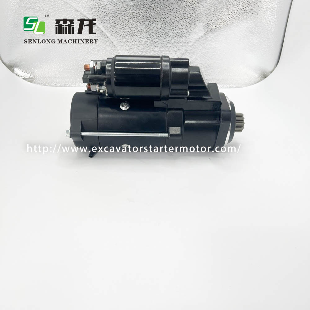 12V 9T 3.2KW Starter Motor Iskra IS1027 11131063 11131221 11131752 11131771 11131789 11131833 11139341 AZE4603 AZE4620 AZE4648 AZE4652 AZE4655 AZE4807