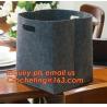 Buy cheap Felt Storage Basket latest design, Felt Storage Basket For Animals Popular Europe, Magazine Storage Basket from wholesalers