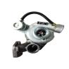 Buy cheap 1999- Cummins Industrial Engine HX30W Turbo 3592017||Generator &Turocharger from wholesalers