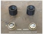 C40 CB/T3778 Sounding Pipe Head Sounding Tube Cap Sounding Pipe Cap Sounding