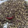 Buy cheap Natural Bulk Dry Shiitake Mushroom Dried Shiitake Mushrooms Organic from wholesalers