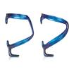 Buy cheap Universal Mountain Road Bicycle Water Bottle Cage Colorful Blue from wholesalers