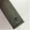 Buy cheap Heat Resistant 316L Stainless Steel Braided Sleeving from wholesalers