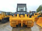 top used chinese brand shantui sd22 big bulldozer shantui sd16 bulldozer for