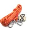 Buy cheap 1000LBS Heavy Duty Powerful Neodymium Magnets For Lifting from wholesalers