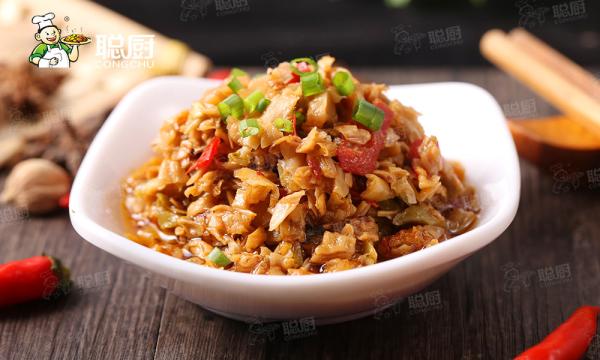 Buy cheap Chinese Freezer Friendly Side Dishes Vacuum Bag Freshest Raw Material from wholesalers