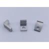 Buy cheap C4.313.107 Gripper Pad SM102 CD102 Printing Machine Spare Parts from wholesalers