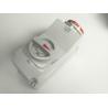 Buy cheap Electrical 32Amps 5 Pin Industrial Socket , Industrial Socket Plug Connector from wholesalers