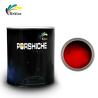 Buy cheap Scratch Resistant Car Pearl Paint Durable Mildewproof Red Color from wholesalers