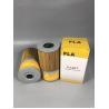 Buy cheap Steel 26316-9300 ME034605 Excavator Oil Filter Head from wholesalers
