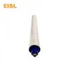 Buy cheap Komori L540 Printing Machine Roller Offset Machine Spare Parts High Tolerance from wholesalers