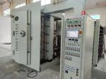 High Efficiency Stainless Steel Furniture PVD Vacuum Professional Plate Coating