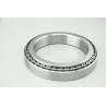 Buy cheap Metric Inch Wheel Hub Bearing Car/Automotive/Motorcycle Spare Parts 30/32 Series Taper/Tapered Roll from wholesalers