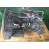 Buy cheap ZX240-3 Control Valve Assy Hydraulic Pressure 9256125 Excavator Use from wholesalers