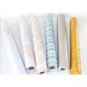 Buy cheap Vinyl Self Adhesive PVC Wall Paper Rolls Luxury Home Decoration from wholesalers