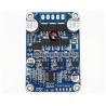 Buy cheap Induction Brushless Dc Motor Driver Control Board Bldc Motor Speed Controller from wholesalers