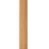 Buy cheap 200x1200mm Matt Wood Look Porcelain Tile For Club House from wholesalers