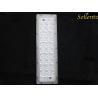 Buy cheap Outdoor LED Street Light Module , SMD 3535 100W LED Module For Street Light Fitting from wholesalers