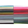 Buy cheap Upholstery Micro Chenille Sofa Fabric Anti Static from wholesalers