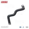 Buy cheap Car Fitment Ford Radiator Hose for Mercedes Benz X204 W204 Car Engine Cooling System Coolant Auto Spare Parts OE 2045010782 from wholesalers
