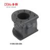 Buy cheap 51306-SED-004 from wholesalers