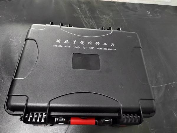 Buy cheap 500g Repair Tools For Top Ureteroscope Endoscope Surgery Endoscope 30 Degrees from wholesalers
