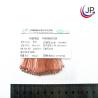 Buy cheap R25 2K B25/85 3470K NTC Glass Bead Thermistor 1.3mm from wholesalers