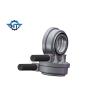Buy cheap Enclosed Electric Dual Axis Slew Drive Backlash For Solar Trackers from wholesalers