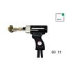 Buy cheap BTH BOLTE Drawn Arc Shear Stud Welding Gun PHM-160 Stainless Steel from wholesalers