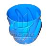 Buy cheap Stamped Spiral Bow Spring Centralizer Rigid Centralizer Well Cementing from wholesalers