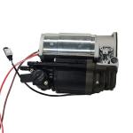 37206782222 Air Suspension Compressor For Rolls Royce Ghost RR4 37206886059