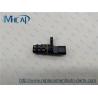 Buy cheap 25183319 4802242 Crankshaft Sensor Black OPEL ANTARA Automotive Parts from wholesalers