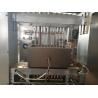 Buy cheap Complete Automatic Hard Candy Production Line For factory from wholesalers