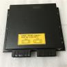 Buy cheap R170W-7 HYUNDAI Excavator Computer Board Controller 21NA-32101 21NA-34100 from wholesalers