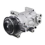 23228999 Auto Air Condition Compressor For Chevrolet Silverado For GMC Sierra