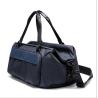 Buy cheap Waterproof Softback Outdoor Duffle Bag With Shoe Compartment 29L from wholesalers