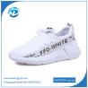 Buy cheap high quality casual shoes Customized OEM couple shoes sportsport shoes for running from wholesalers