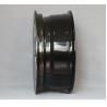 Buy cheap 5X114.3 60.1 Toyota Replica Wheels 16-19 Inch ET35 Alloy Car Rims For Lexus from wholesalers